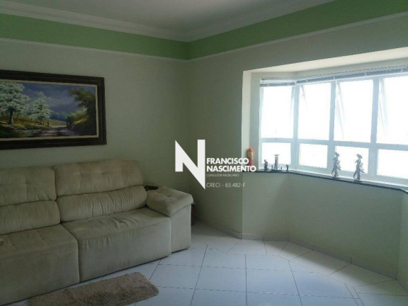 Imagem Casa com 3 Quartos à Venda, 140 m² em Cidade Universitária - Campinas