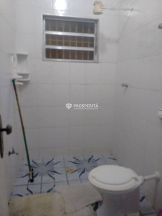 Imagem Casa com 4 Quartos à Venda, 125 m² em Balneário Plataforma - Mongaguá
