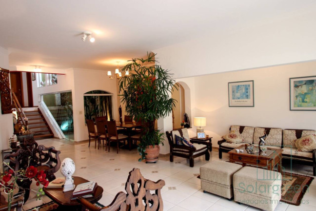 Imagem Casa com 3 Quartos à Venda, 401 m² em Vila Petrópolis - Atibaia Imagem Casa com 3 Quartos à Venda, 401 m² em Vila Petrópolis - Atibaia