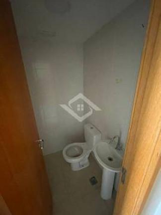 Imagem Sala Comercial à Venda, 21 m² em Campo Grande - Rio De Janeiro Imagem Sala Comercial à Venda, 21 m² em Campo Grande - Rio De Janeiro