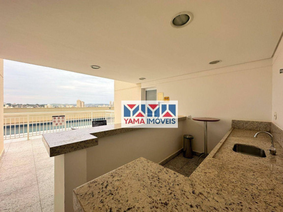 Imagem Apartamento com 1 Quarto à Venda, 54 m² em Jardim América - Ribeirão Preto Imagem Apartamento com 1 Quarto à Venda, 54 m² em Jardim América - Ribeirão Preto