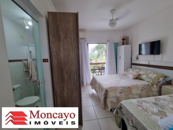 Imagem Apartamento com 1 Quarto à Venda, 48 m² em Balneário Gardem Mar - Caraguatatuba Imagem Apartamento com 1 Quarto à Venda, 48 m² em Balneário Gardem Mar - Caraguatatuba
