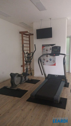 Imagem Apartamento com 3 Quartos à Venda, 120 m² em Vila Bastos - Santo André Imagem Apartamento com 3 Quartos à Venda, 120 m² em Vila Bastos - Santo André