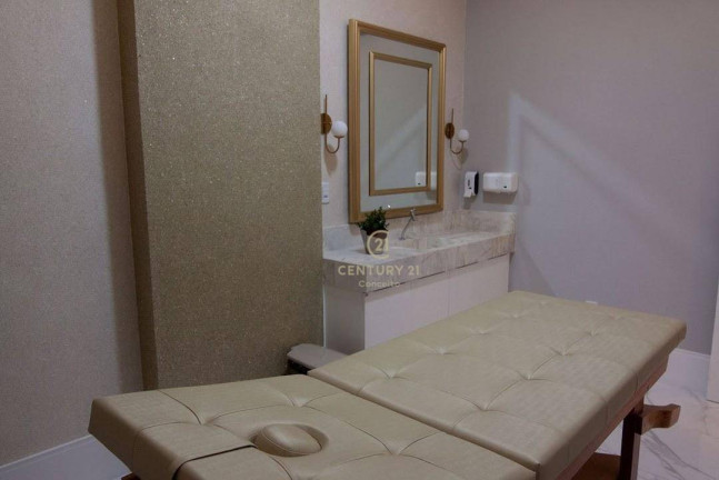 Imagem Apartamento com 3 Quartos à Venda, 150 m² em Campinas - São José Imagem Apartamento com 3 Quartos à Venda, 150 m² em Campinas - São José