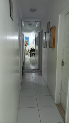 Imagem Apartamento com 3 Quartos à Venda, 94 m² em Olinda - Recife Imagem Apartamento com 3 Quartos à Venda, 94 m² em Olinda - Recife