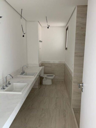Imagem Apartamento com 4 Quartos à Venda, 343 m² em Vila Olímpia - São Paulo Imagem Apartamento com 4 Quartos à Venda, 343 m² em Vila Olímpia - São Paulo