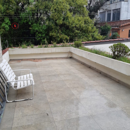 Imagem Sobrado com 3 Quartos à Venda, 576 m² em Vila Prudente - São Paulo Imagem Sobrado com 3 Quartos à Venda, 576 m² em Vila Prudente - São Paulo