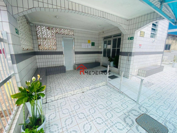 Imagem Kitnet com 1 Quarto à Venda, 20 m² em Ocian - Praia Grande Imagem Kitnet com 1 Quarto à Venda, 20 m² em Ocian - Praia Grande