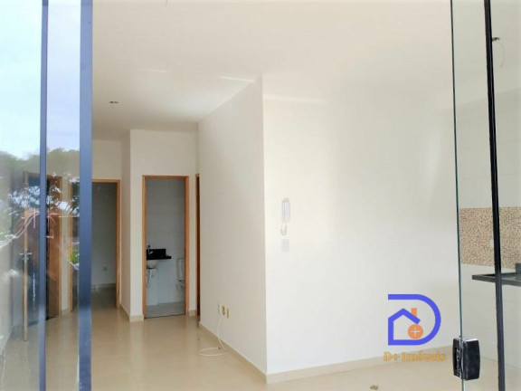 Imagem Apartamento com 2 Quartos à Venda, 66 m² em Parque Cruzeiro Do Sul - São Paulo Imagem Apartamento com 2 Quartos à Venda, 66 m² em Parque Cruzeiro Do Sul - São Paulo