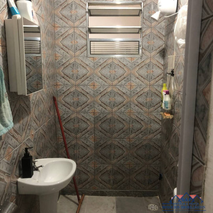 Imagem Casa com 3 Quartos à Venda,  em Veloso - Osasco