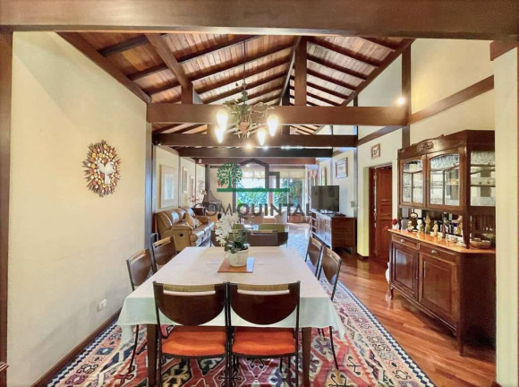 Imagem Casa com 4 Quartos à Venda, 6 m² em Moinho Velho - Embu Das Artes Imagem Casa com 4 Quartos à Venda, 6 m² em Moinho Velho - Embu Das Artes