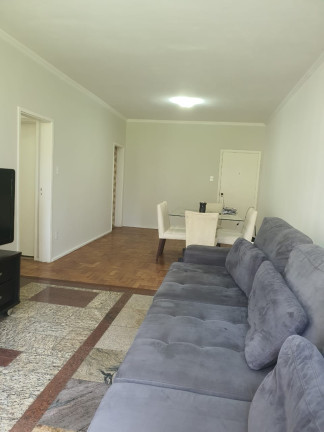 Imagem Apartamento com 3 Quartos à Venda, 125 m² em Perdizes - São Paulo Imagem Apartamento com 3 Quartos à Venda, 125 m² em Perdizes - São Paulo
