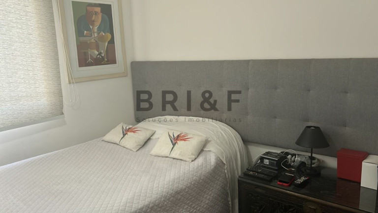 Imagem Apartamento com 4 Quartos à Venda, 123 m² em Vila Congonhas - São Paulo Imagem Apartamento com 4 Quartos à Venda, 123 m² em Vila Congonhas - São Paulo