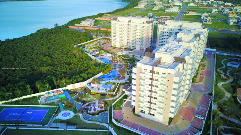 Imagem Apartamento com 2 Quartos à Venda, 80 m² em Barra Da Tijuca - Rio De Janeiro