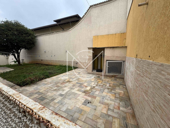 Imagem Casa com 4 Quartos à Venda, 207 m² em Jardim Riacho Das Pedras - Contagem