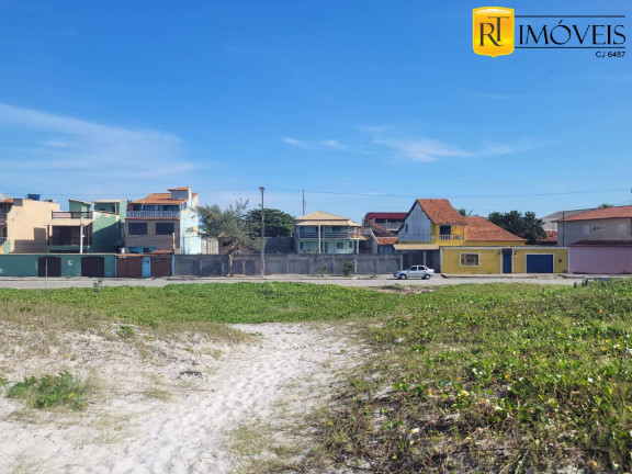 Imagem Casa com 3 Quartos à Venda, 1.100 m² em Foguete - Cabo Frio Imagem Casa com 3 Quartos à Venda, 1.100 m² em Foguete - Cabo Frio