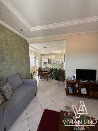 Imagem Casa com 2 Quartos à Venda, 171 m² em Porto Do Carro - Cabo Frio Imagem Casa com 2 Quartos à Venda, 171 m² em Porto Do Carro - Cabo Frio
