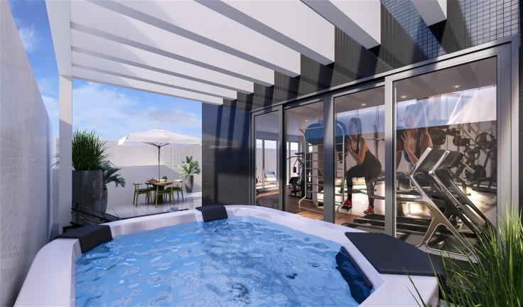 Imagem Apartamento com 4 Quartos à Venda, 212 m² em Pioneiros - Balneário Camboriú Imagem Apartamento com 4 Quartos à Venda, 212 m² em Pioneiros - Balneário Camboriú