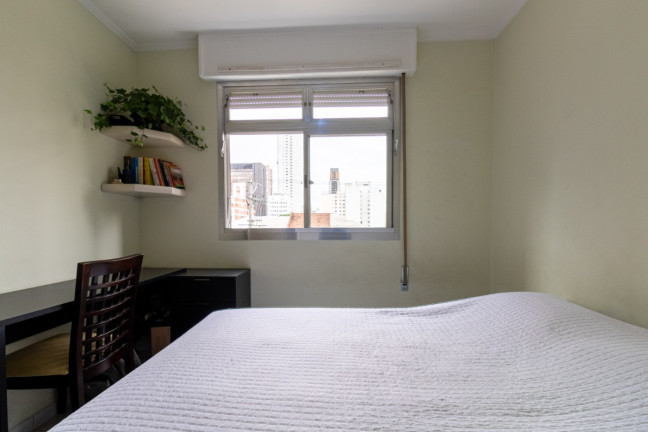 Imagem Apartamento com 3 Quartos à Venda, 85 m² em Pinheiros - São Paulo Imagem Apartamento com 3 Quartos à Venda, 85 m² em Pinheiros - São Paulo