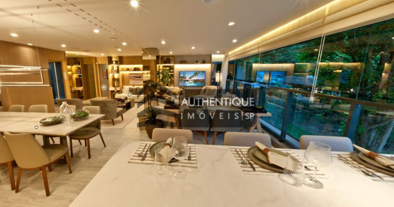 Imagem Apartamento com 4 Quartos à Venda, 156 m² em Perdizes - São Paulo Imagem Apartamento com 4 Quartos à Venda, 156 m² em Perdizes - São Paulo