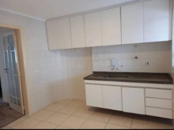 Imagem Apartamento com 3 Quartos à Venda, 120 m² em Vila Santo Estéfano - São Paulo Imagem Apartamento com 3 Quartos à Venda, 120 m² em Vila Santo Estéfano - São Paulo