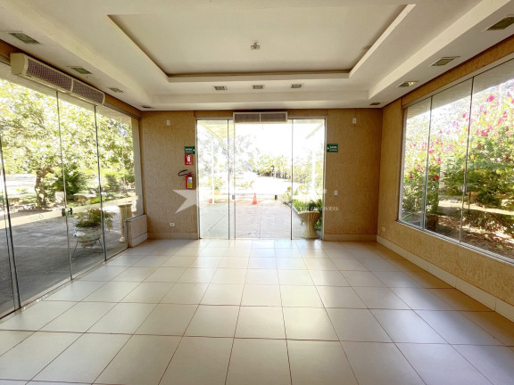 Imagem Chácara com 7 Quartos à Venda, 8.916 m² em Parque Maracanã - Goiânia Imagem Chácara com 7 Quartos à Venda, 8.916 m² em Parque Maracanã - Goiânia