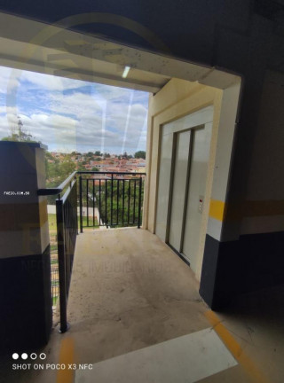 Imagem Apartamento com 3 Quartos à Venda, 75 m² em Vila Alcalá - Porto Feliz Imagem Apartamento com 3 Quartos à Venda, 75 m² em Vila Alcalá - Porto Feliz