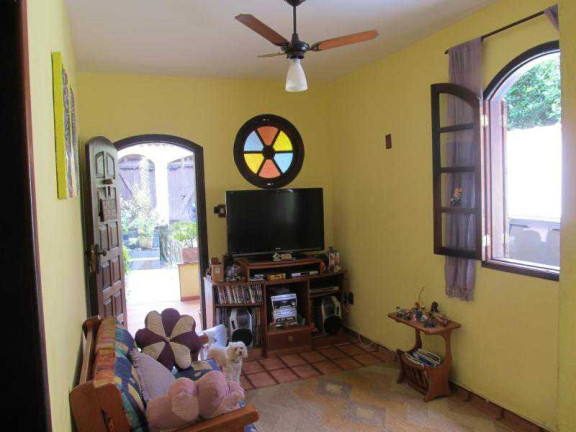Imagem Imóvel com 2 Quartos à Venda, 80 m² em Campo Grande - Rio De Janeiro Imagem Imóvel com 2 Quartos à Venda, 80 m² em Campo Grande - Rio De Janeiro
