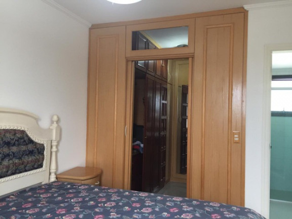 Imagem Apartamento com 3 Quartos para Alugar ou Temporada, 100 m² em Vila Das Hortências - Jundiaí Imagem Apartamento com 3 Quartos para Alugar ou Temporada, 100 m² em Vila Das Hortências - Jundiaí