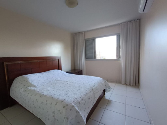 Imagem Apartamento com 3 Quartos à Venda, 233 m² em Setor Oeste - Goiânia Imagem Apartamento com 3 Quartos à Venda, 233 m² em Setor Oeste - Goiânia