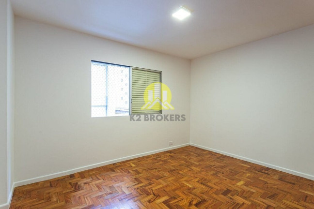 Imagem Apartamento com 3 Quartos à Venda, 125 m² em Jardim Paulista - São Paulo Imagem Apartamento com 3 Quartos à Venda, 125 m² em Jardim Paulista - São Paulo