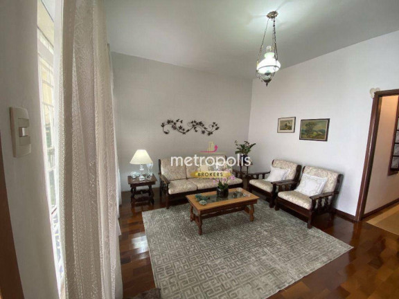 Imagem Casa com 3 Quartos à Venda, 200 m² em Santa Paula - São Caetano Do Sul Imagem Casa com 3 Quartos à Venda, 200 m² em Santa Paula - São Caetano Do Sul