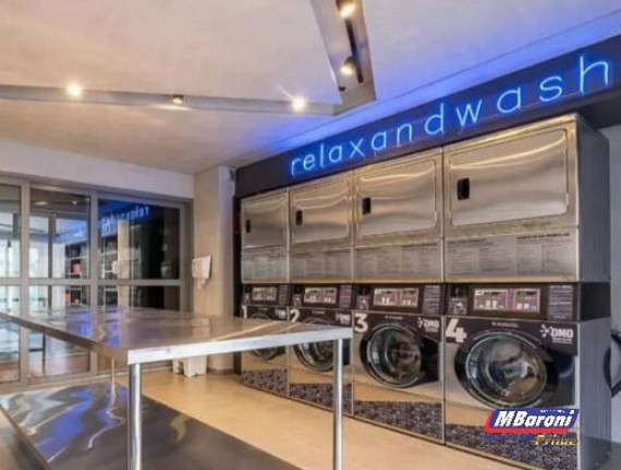 Imagem Apartamento com 2 Quartos à Venda, 106 m² em Pinheiros - São Paulo Imagem Apartamento com 2 Quartos à Venda, 106 m² em Pinheiros - São Paulo
