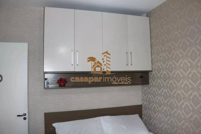 Imagem Apartamento com 2 Quartos à Venda, 72 m² em Santa Maria - São Caetano Do Sul