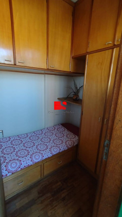 Imagem Cobertura com 4 Quartos à Venda, 170 m² em Santa Efigênia - Belo Horizonte Imagem Cobertura com 4 Quartos à Venda, 170 m² em Santa Efigênia - Belo Horizonte