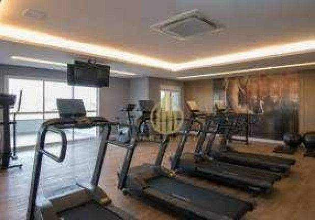 Imagem Apartamento com 3 Quartos para Alugar, 98 m² em Quinta Da Primavera - Ribeirão Preto Imagem Apartamento com 3 Quartos para Alugar, 98 m² em Quinta Da Primavera - Ribeirão Preto