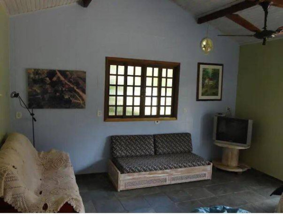 Imagem Chácara com 5 Quartos à Venda, 4 m² em Cachoeira Abaixo - Piracaia Imagem Chácara com 5 Quartos à Venda, 4 m² em Cachoeira Abaixo - Piracaia