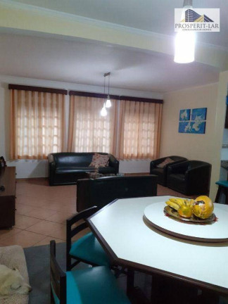 Imagem Casa com 3 Quartos à Venda, 300 m² em Gopoúva - Guarulhos Imagem Casa com 3 Quartos à Venda, 300 m² em Gopoúva - Guarulhos
