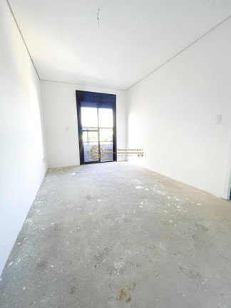 Imagem Cobertura com 3 Quartos à Venda, 140 m² em Vila Marina - Santo André