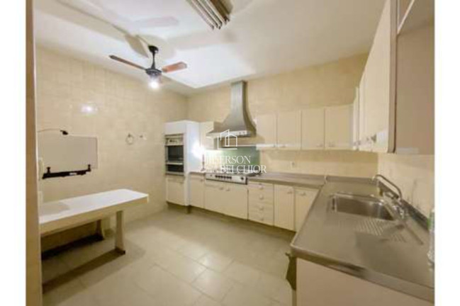 Imagem Casa com 3 Quartos à Venda, 347 m² em Jardim Elite - Mogi Mirim Imagem Casa com 3 Quartos à Venda, 347 m² em Jardim Elite - Mogi Mirim