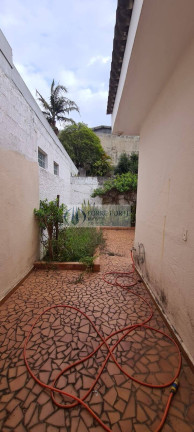 Imagem Casa com 3 Quartos à Venda, 136 m² em Vila Formosa - São Paulo Imagem Casa com 3 Quartos à Venda, 136 m² em Vila Formosa - São Paulo