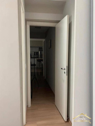 Imagem Apartamento com 2 Quartos à Venda, 74 m² em Jardim Tupanci - Barueri Imagem Apartamento com 2 Quartos à Venda, 74 m² em Jardim Tupanci - Barueri