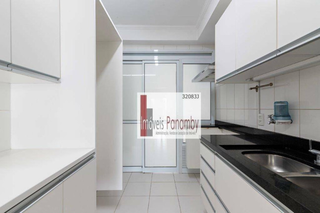 Imagem Apartamento com 3 Quartos para Alugar, 133 m² em Ipiranga - São Paulo Imagem Apartamento com 3 Quartos para Alugar, 133 m² em Ipiranga - São Paulo