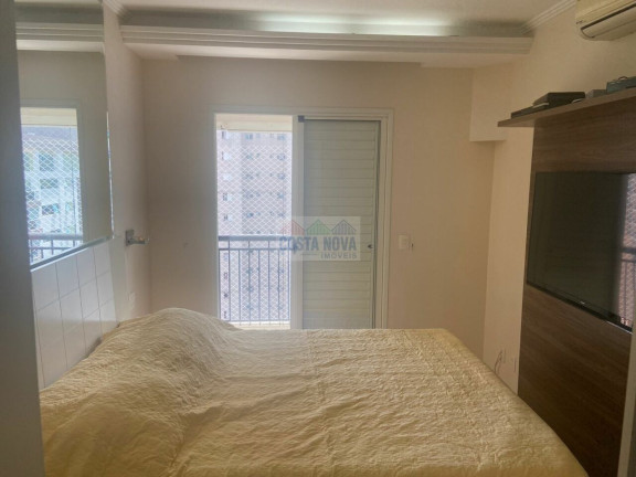 Imagem Apartamento com 3 Quartos à Venda, 130 m² em Vila Clementino - São Paulo Imagem Apartamento com 3 Quartos à Venda, 130 m² em Vila Clementino - São Paulo