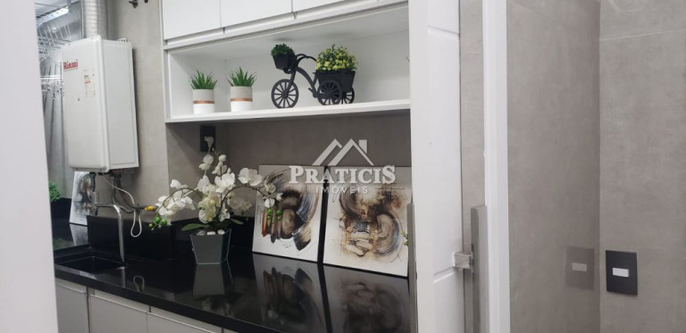 Imagem Apartamento com 3 Quartos à Venda, 115 m² em Vila Gumercindo - São Paulo Imagem Apartamento com 3 Quartos à Venda, 115 m² em Vila Gumercindo - São Paulo