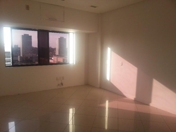 Imagem Imóvel Comercial à Venda, 29 m² em Caminho Das árvores - Salvador Imagem Imóvel Comercial à Venda, 29 m² em Caminho Das árvores - Salvador