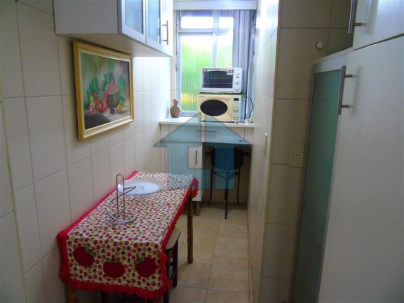 Imagem Apartamento com 2 Quartos à Venda, 126 m² em Porto Bracuhy - Angra Dos Reis Imagem Apartamento com 2 Quartos à Venda, 126 m² em Porto Bracuhy - Angra Dos Reis
