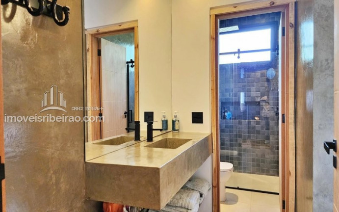 Imagem Casa com 3 Quartos à Venda, 390 m² em Vila Do Golf - Ribeirão Preto Imagem Casa com 3 Quartos à Venda, 390 m² em Vila Do Golf - Ribeirão Preto