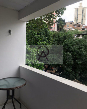Imagem Imóvel com 1 Quarto à Venda, em Rio Vermelho - Salvador Imagem Imóvel com 1 Quarto à Venda, em Rio Vermelho - Salvador