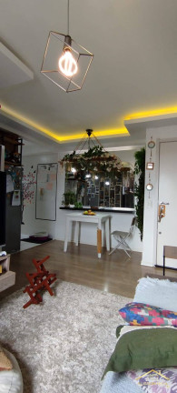 Imagem Apartamento com 2 Quartos à Venda, 43 m² em Jardim São João (jaraguá) - São Paulo Imagem Apartamento com 2 Quartos à Venda, 43 m² em Jardim São João (jaraguá) - São Paulo